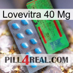 Lovevitra 40Mg new03